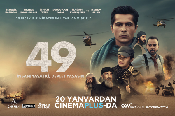 cinemaplus-da-ekskluziv-olaraq-49-turk-filmi-numayis-olunacaq